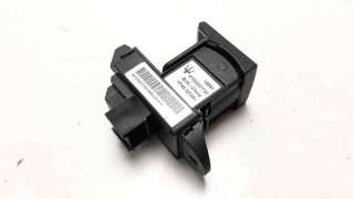 Recambio de palanca freno para maserati ghibli 2013- diesel referencia OEM IAM 6700207730  