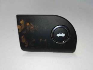 Recambio de interruptor para maserati ghibli 2013- diesel referencia OEM IAM 68141864AA 10094024 
