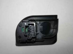 Recambio de interruptor para maserati ghibli 2013- diesel referencia OEM IAM 68141864AA 10094024  2