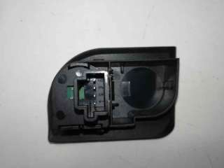Recambio de interruptor para maserati ghibli 2013- diesel referencia OEM IAM 68141864AA 10094024 