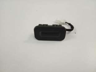 Recambio de maneta exterior porton para maserati ghibli 2013- diesel referencia OEM IAM   