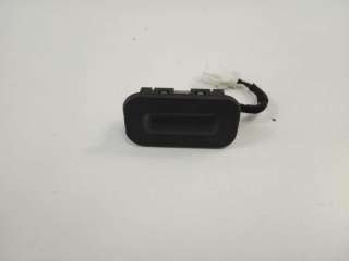 Recambio de maneta exterior porton para maserati ghibli 2013- diesel referencia OEM IAM   