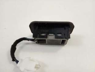 Recambio de maneta exterior porton para maserati ghibli 2013- diesel referencia OEM IAM    2
