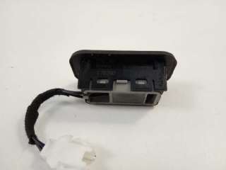 Recambio de maneta exterior porton para maserati ghibli 2013- diesel referencia OEM IAM   