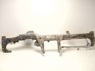 Recambio de salpicadero para maserati ghibli 2013- diesel referencia OEM IAM 670003676  