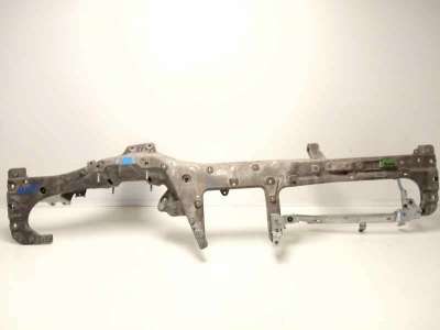 Recambio de salpicadero para maserati ghibli 2013- diesel referencia OEM IAM 670003676  