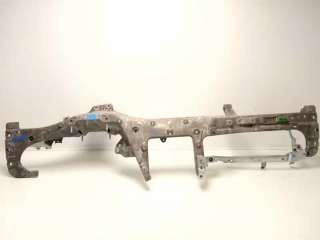 Recambio de salpicadero para maserati ghibli 2013- diesel referencia OEM IAM 670003676  