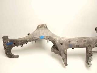 Recambio de salpicadero para maserati ghibli 2013- diesel referencia OEM IAM 670003676  