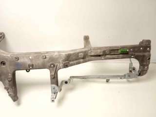 Recambio de salpicadero para maserati ghibli 2013- diesel referencia OEM IAM 670003676  