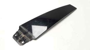Recambio de moldura para maserati ghibli 2013- diesel referencia OEM IAM 6700247880  