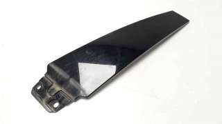 Recambio de moldura para maserati ghibli 2013- diesel referencia OEM IAM 6700247880  