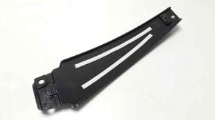 Recambio de moldura para maserati ghibli 2013- diesel referencia OEM IAM 6700247880   2