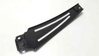 Recambio de moldura para maserati ghibli 2013- diesel referencia OEM IAM 6700247880  