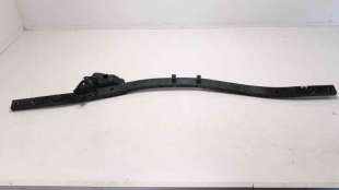 Recambio de travesaño superior para maserati ghibli 2013- diesel referencia OEM IAM TRAVESAÑOSUP1   2