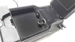 Recambio de apoyabrazos central para maserati ghibli 2013- diesel referencia OEM IAM   
