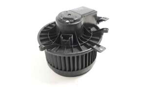 Recambio de ventilador calefaccion para maserati ghibli 2013- diesel referencia OEM IAM 0701132570 2727005432 N6531003