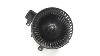 Recambio de ventilador calefaccion para maserati ghibli 2013- diesel referencia OEM IAM 0701132570 2727005432 N6531003