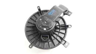 Recambio de ventilador calefaccion para maserati ghibli 2013- diesel referencia OEM IAM 0701132570 2727005432 N6531003