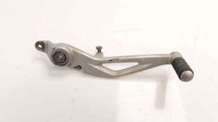 Recambio de palanca freno para bmw r 1200 gs/r/hp2 2004-2015 r 1200 r referencia OEM IAM 7679095  