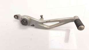 Recambio de palanca freno para bmw r 1200 gs/r/hp2 2004-2015 r 1200 r referencia OEM IAM 7679095   2