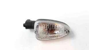 Recambio de piloto trasero derecho para bmw r 1200 gs/r/hp2 2004-2015 r 1200 r referencia OEM IAM   