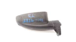 Recambio de piloto trasero derecho para bmw r 1200 gs/r/hp2 2004-2015 r 1200 r referencia OEM IAM    2