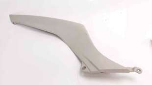 Recambio de moldura para bmw r 1200 gs/r/hp2 2004-2015 r 1200 r referencia OEM IAM 46637697195  