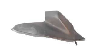 Recambio de moldura para bmw r 1200 gs/r/hp2 2004-2015 r 1200 r referencia OEM IAM 46637698885  