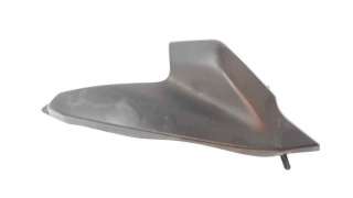 Recambio de moldura para bmw r 1200 gs/r/hp2 2004-2015 r 1200 r referencia OEM IAM 46637698885  