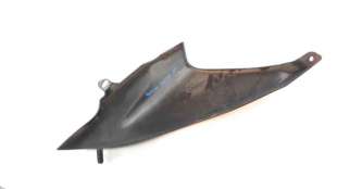 Recambio de moldura para bmw r 1200 gs/r/hp2 2004-2015 r 1200 r referencia OEM IAM 46637698885   2