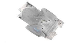 Recambio de guardabarros trasero para bmw r 1200 gs/r/hp2 2004-2015 r 1200 r referencia OEM IAM 7698879  