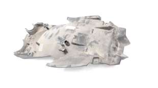 Recambio de guardabarros trasero para bmw r 1200 gs/r/hp2 2004-2015 r 1200 r referencia OEM IAM 7698879   2
