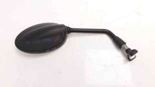 Recambio de retrovisor derecho para bmw r 1200 gs/r/hp2 2004-2015 r 1200 r referencia OEM IAM 51167705368  