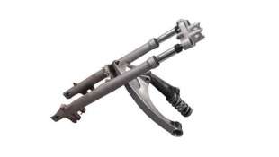 Recambio de horquilla completa para bmw r 1200 gs/r/hp2 2004-2015 r 1200 r referencia OEM IAM 31428520326  
