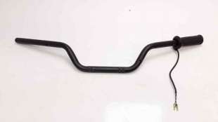 Recambio de manillar para bmw r 1200 gs/r/hp2 2004-2015 r 1200 r referencia OEM IAM   