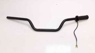 Recambio de manillar para bmw r 1200 gs/r/hp2 2004-2015 r 1200 r referencia OEM IAM   