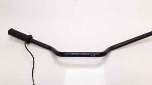 Recambio de manillar para bmw r 1200 gs/r/hp2 2004-2015 r 1200 r referencia OEM IAM    2