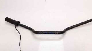 Recambio de manillar para bmw r 1200 gs/r/hp2 2004-2015 r 1200 r referencia OEM IAM   