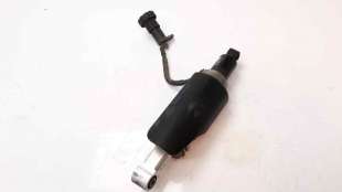 Recambio de amortiguador trasero para bmw r 1200 gs/r/hp2 2004-2015 r 1200 r referencia OEM IAM 7683144  