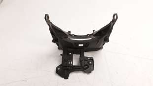 Recambio de moldura para bmw r 1200 gs/r/hp2 2004-2015 r 1200 r referencia OEM IAM 46637697238  