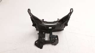 Recambio de moldura para bmw r 1200 gs/r/hp2 2004-2015 r 1200 r referencia OEM IAM 46637697238  