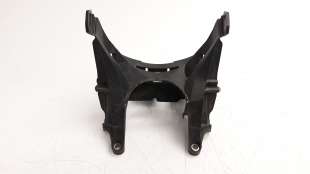 Recambio de moldura para bmw r 1200 gs/r/hp2 2004-2015 r 1200 r referencia OEM IAM 46637697238   2