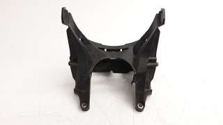 Recambio de moldura para bmw r 1200 gs/r/hp2 2004-2015 r 1200 r referencia OEM IAM 46637697238  