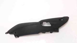 Recambio de moldura para bmw r 1200 gs/r/hp2 2004-2015 r 1200 r referencia OEM IAM 46637701554  
