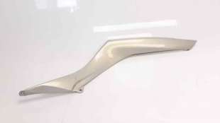 Recambio de moldura para bmw r 1200 gs/r/hp2 2004-2015 r 1200 r referencia OEM IAM 46637697198  