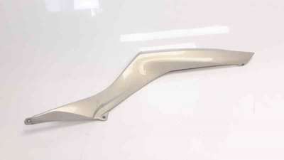 Recambio de moldura para bmw r 1200 gs/r/hp2 2004-2015 r 1200 r referencia OEM IAM 46637697198  