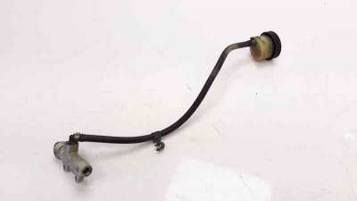 Recambio de bomba freno para bmw r 1200 gs/r/hp2 2004-2015 r 1200 r referencia OEM IAM   