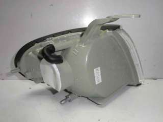 Recambio de piloto delantero izquierdo para hyundai accent (x3) 1994-1997 referencia OEM IAM 9230122010 108400121 14392061