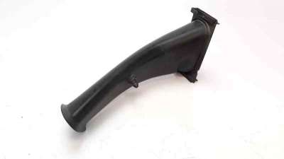 Recambio de moldura para bmw r 1200 gs/r/hp2 2004-2015 r 1200 r referencia OEM IAM 7698277  