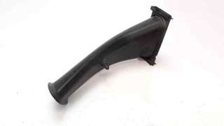 Recambio de moldura para bmw r 1200 gs/r/hp2 2004-2015 r 1200 r referencia OEM IAM 7698277  